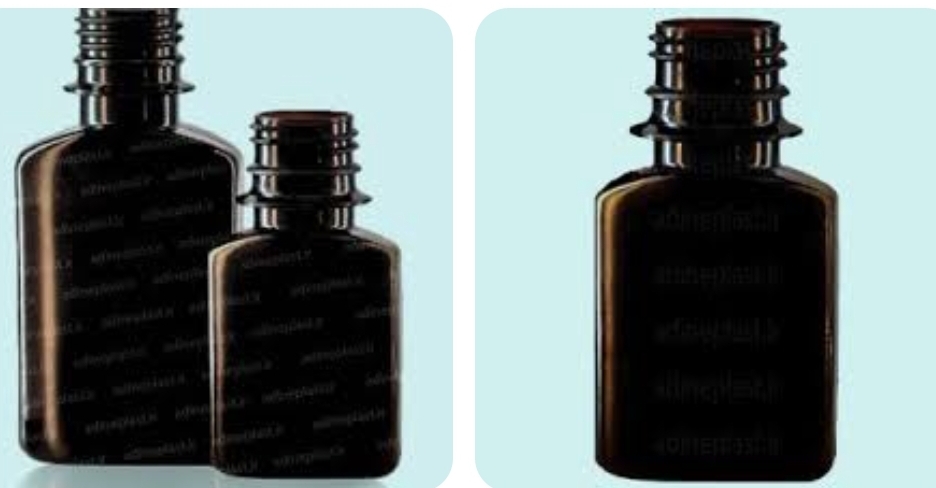 فروش بطری و جار + قیمت استثنایی 3