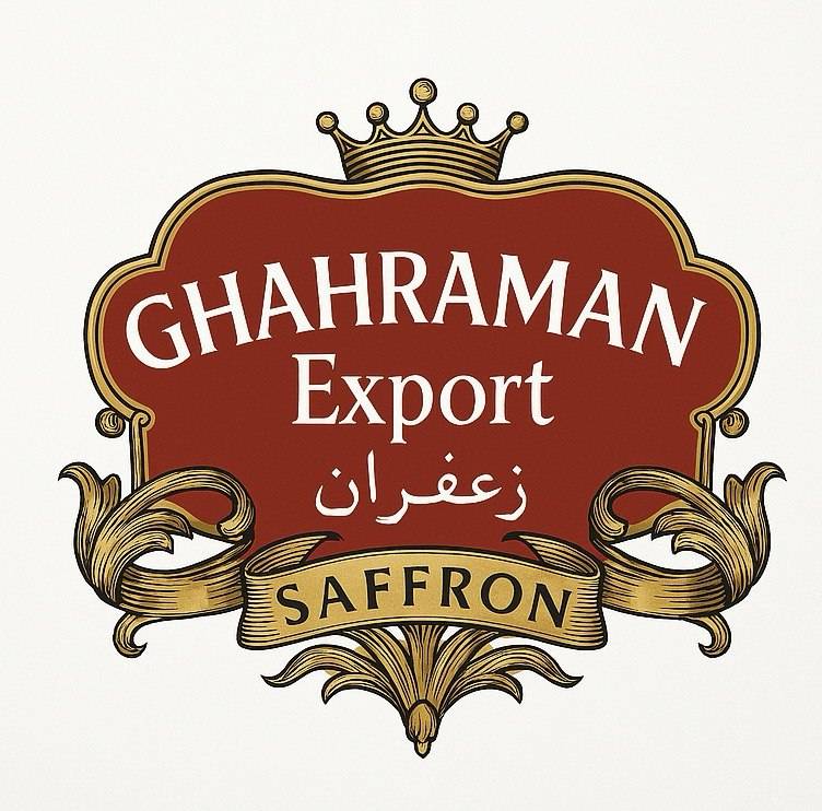 زعفران سرگل با رنگ‌ دهی بالا و کیفیت ممتاز ویژه صادرات 2