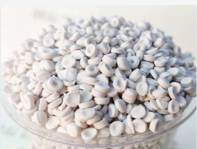 خرید گرانول pvc شفاف جهت بسته بندی مواد غذایی + قیمت روز 3