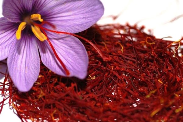 قیمت و خرید زعفران محلی + فروش ارزان 5
