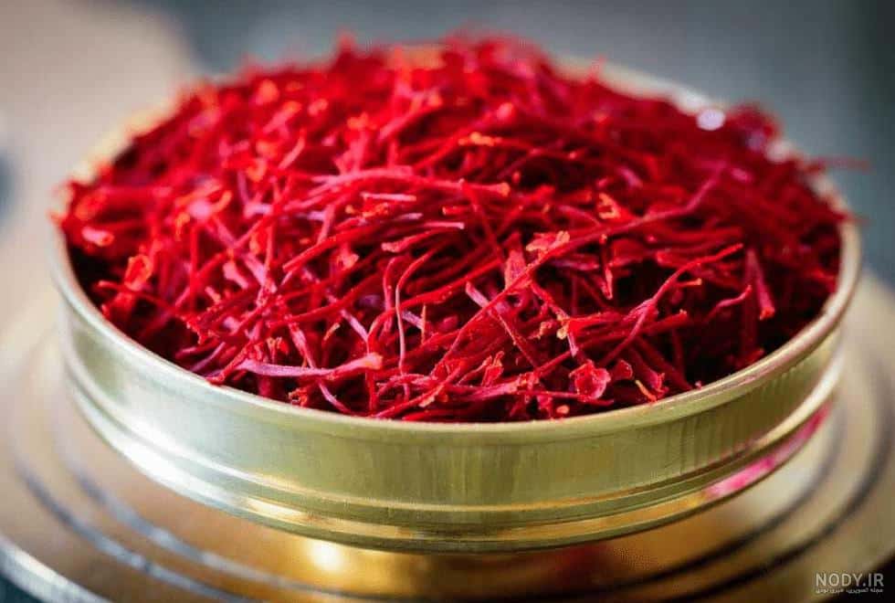 فروش زعفران سرقلم + قیمت خرید به صرفه 6