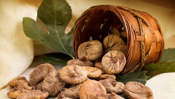 قیمت انجیر خشک صادراتی + خرید باور نکردنی 5