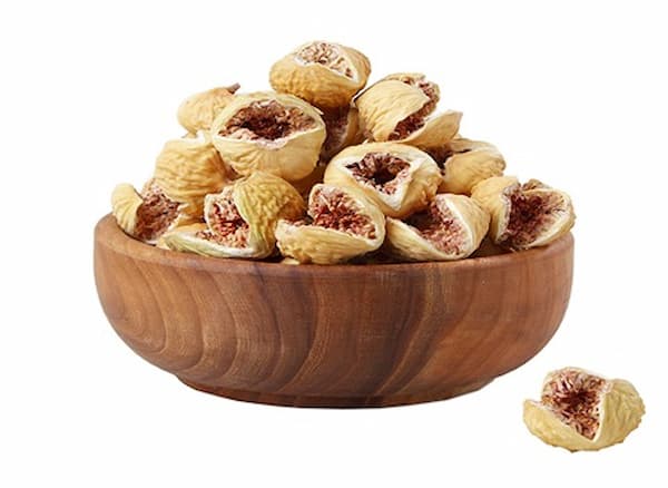 معرفی انجیر خشک خندان + بهترین قیمت خرید 6