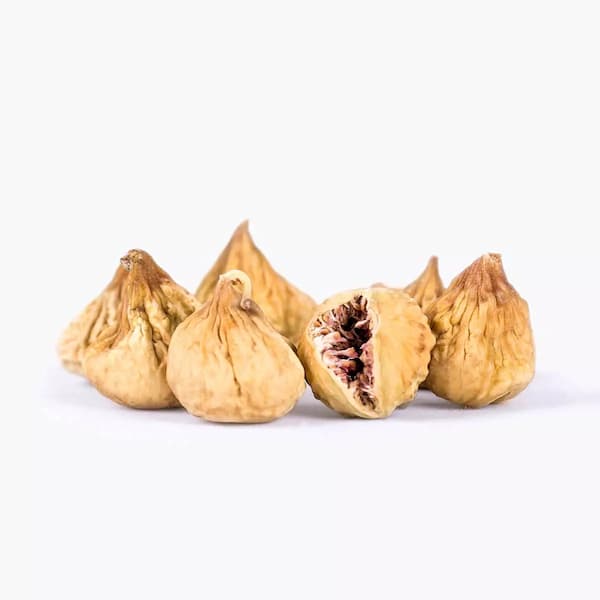 معرفی انجیر خشک خندان + بهترین قیمت خرید 2