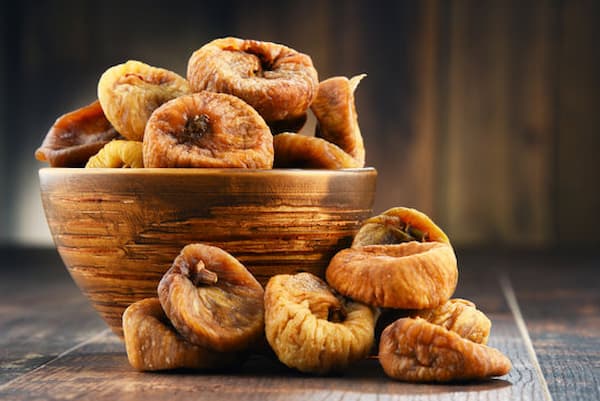 قیمت روز انجیر خشک غنچه 3