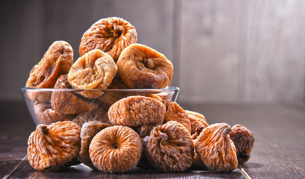قیمت روز انجیر خشک غنچه 4