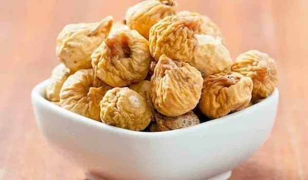 قیمت روز انجیر خشک غنچه 5