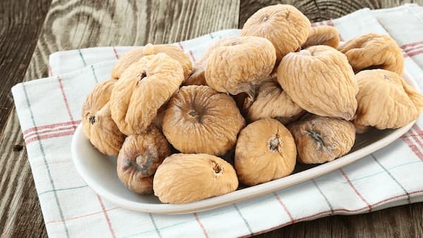 قیمت روز انجیر خشک غنچه 6