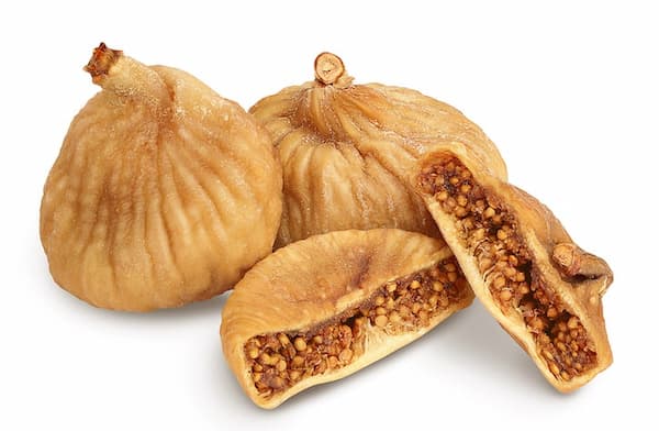 قیمت انجیر خشک قهوه ای + پخش تولیدی عمده کارخانه 5
