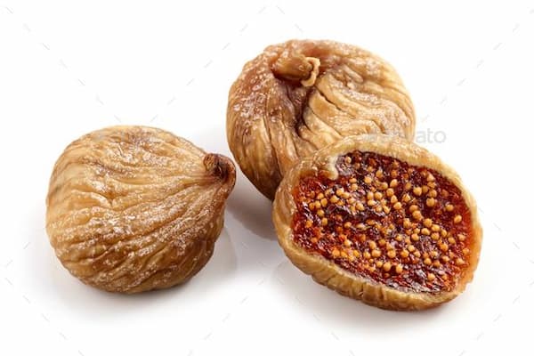 قیمت انجیر خشک قهوه ای + پخش تولیدی عمده کارخانه 6