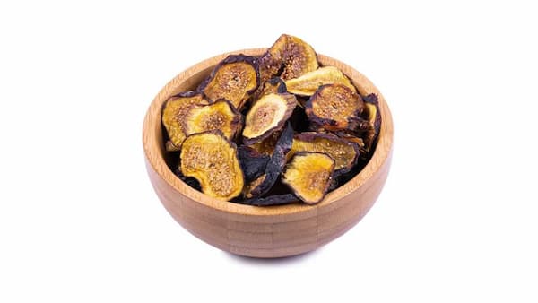 خرید انجیر خشک اسلایس یا ورقه ای + قیمت عالی باکیفیت 4