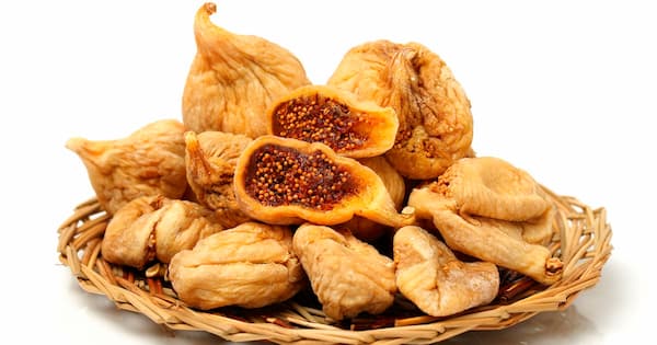 خرید جدیدترین انواع انجیر خشک شکری 2