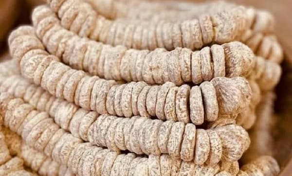 خرید و قیمت انجیر خشک اردی + فروش عمده 2