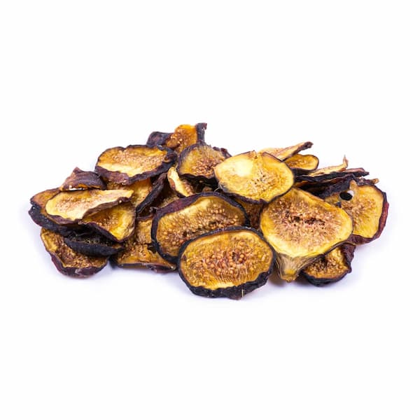 خرید انجیر خشک اردی ورقه ای + قیمت فروش استثنایی 5