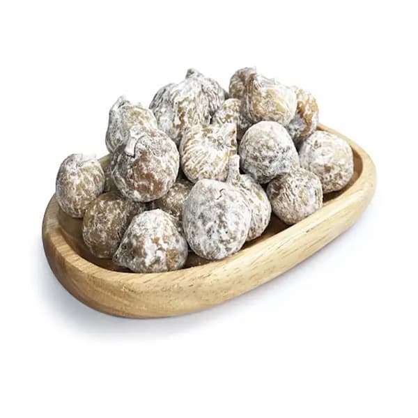 قیمت خرید انجیر خشک اردی استهبان + فروش ویژه 2