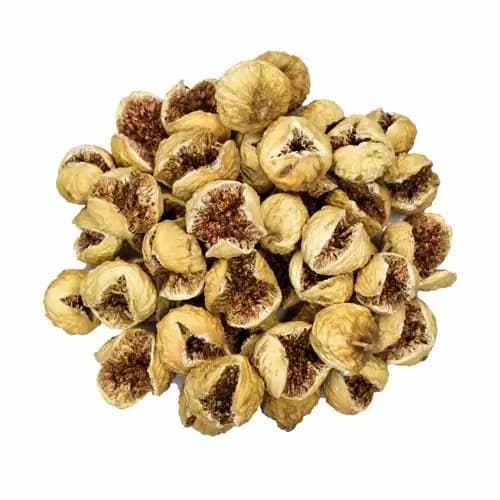 قیمت انجیر اردی خشک پرک با کیفیت ارزان + خرید عمده 4