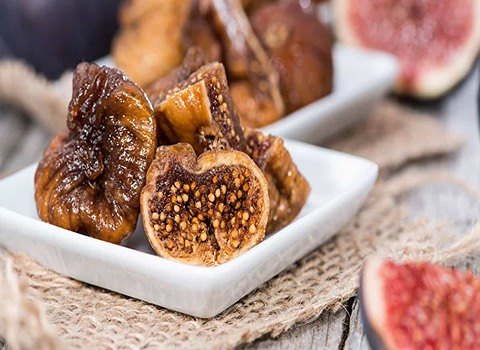 قیمت خرید انجیر خشک اردی سیاه عمده به صرفه و ارزان 5