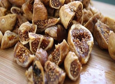 قیمت خرید انجیر خشک اردی سیاه عمده به صرفه و ارزان 3