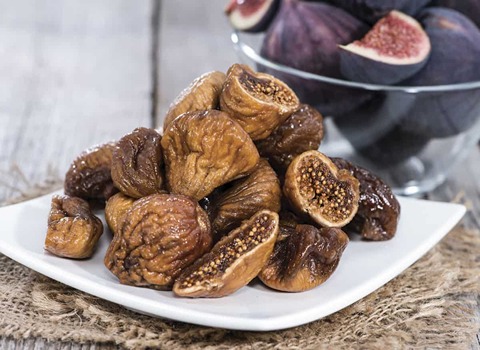 قیمت خرید انجیر خشک اردی سیاه عمده به صرفه و ارزان 2