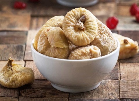 قیمت خرید انجیر خشک اردی سیاه عمده به صرفه و ارزان 4