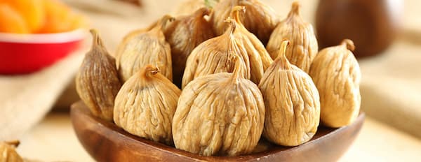 خرید و قیمت انواع انجیر خشک آفتابی آردی 5