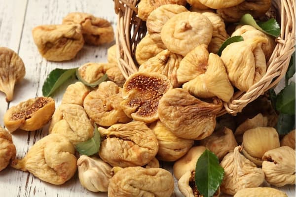 خرید و قیمت انجیر خشک آردی صادراتی + فروش عمده 4