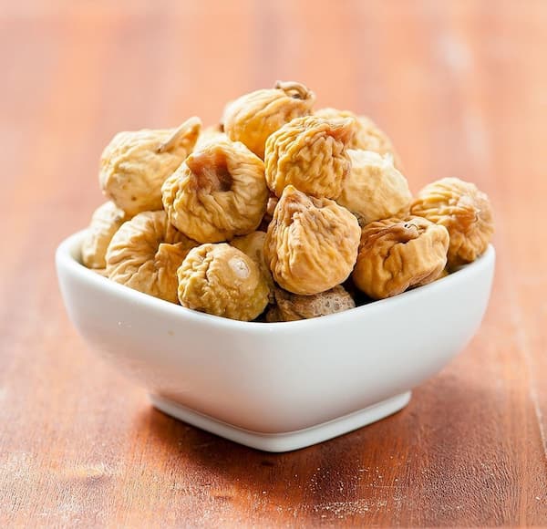 خرید و قیمت انجیر خشک آردی صادراتی + فروش عمده