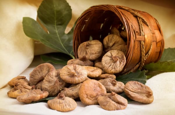 خرید و قیمت انجیر خشک آردی صادراتی + فروش عمده 5