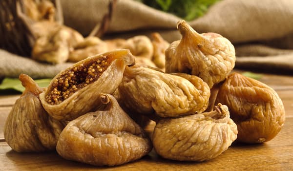 خرید و قیمت انجیر خشک آردی صادراتی + فروش عمده 6