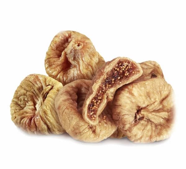 خرید و قیمت انجیر خشک آردی با آرد برنج + فروش عمده 5