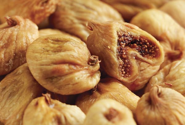 خرید و قیمت انجیر خشک آردی طلایی + فروش عمده 5