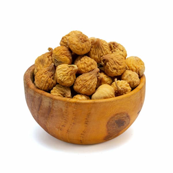 خرید و قیمت انجیر خشک آردی طلایی + فروش عمده 3