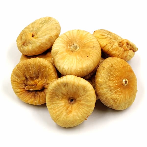 خرید و قیمت انجیر خشک آردی طلایی + فروش عمده 4