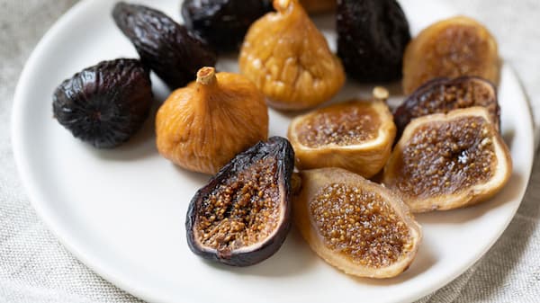 خرید و قیمت انجیر خشک آردی ورقه ای + فروش عمده 6