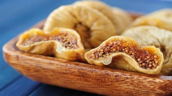 خرید و قیمت انجیر خشک آردی ورقه ای + فروش عمده 5