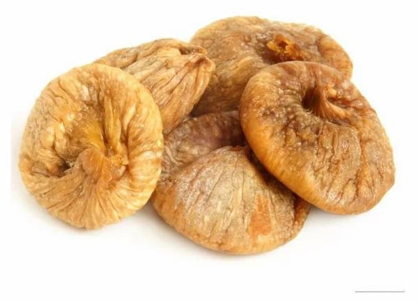 خرید و قیمت انجیر خشک آردی با آرد گندم + فروش عمده 5