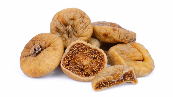 خرید و قیمت انجیر خشک آردی با آرد گندم + فروش عمده 3