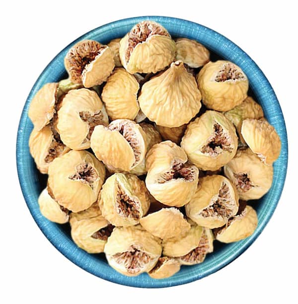 خرید و قیمت انجیر خشک آردی ارگانیک + فروش عمده 4