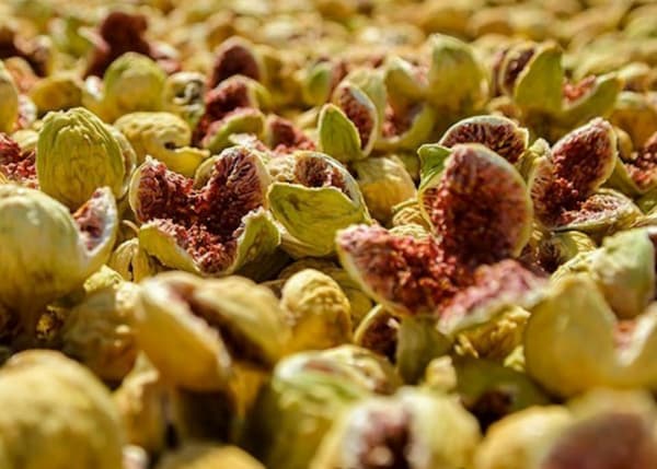 خرید و قیمت انجیر خشک آردی ارگانیک + فروش عمده 3