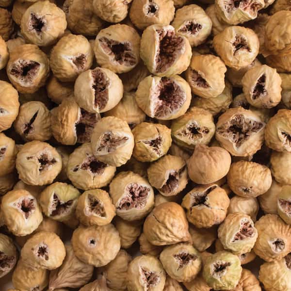 خرید و قیمت انجیر خشک آردی آفتاب خشک + فروش عمده 6