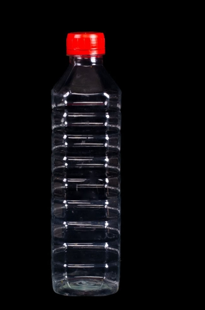 خرید عمده انواع بطری وجار پلاستیکی + باقیمت ویژه 3