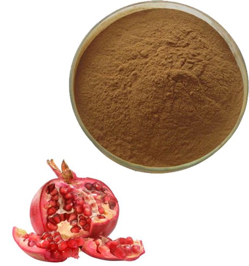 قیمت خرید عمده پودر پوست انار + نرخ بازار 5