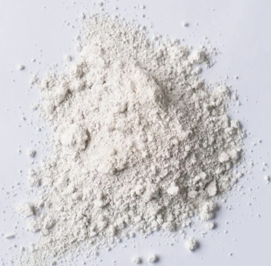 خرید و قیمت سیلیکات زیرکونیوم 5 میکرون و 325 مش + فروش به صرفه 2