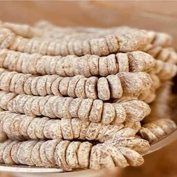 معرفی انجیر خشک آردی نخی + بهترین قیمت خرید 4