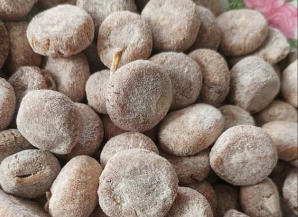 فروش انجیر آردی صادراتی + قیمت خرید به صرفه 2