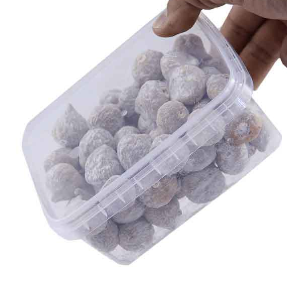قیمت انجیرخشک اردی آفتاب خشک با کیفیت ارزان + خرید عمده 3