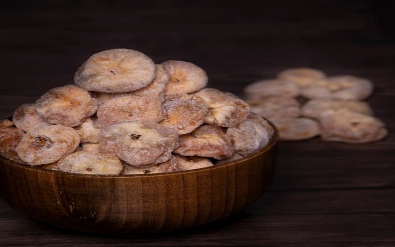 قیمت خرید انجیر خشک آردی + فروش ویژه 2