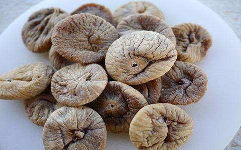 قیمت خرید انجیر خشک آردی + فروش ویژه 4