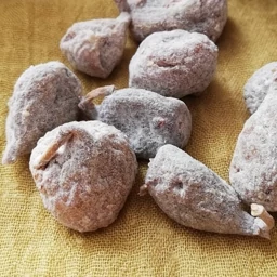 قیمت خرید انجیر خشک آردی + فروش ویژه 5