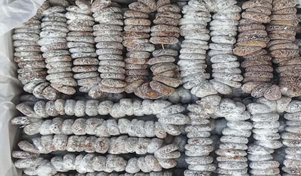 راهنمای خرید انجیر خشک آردی ممتاز + قیمت عالی 5